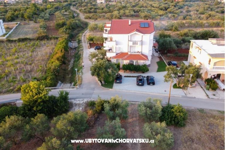 Apartamenty Feel Good – foto 13