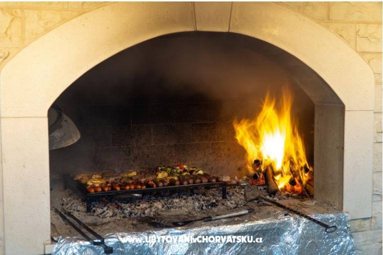 Apartamenty Feel Good – foto 14