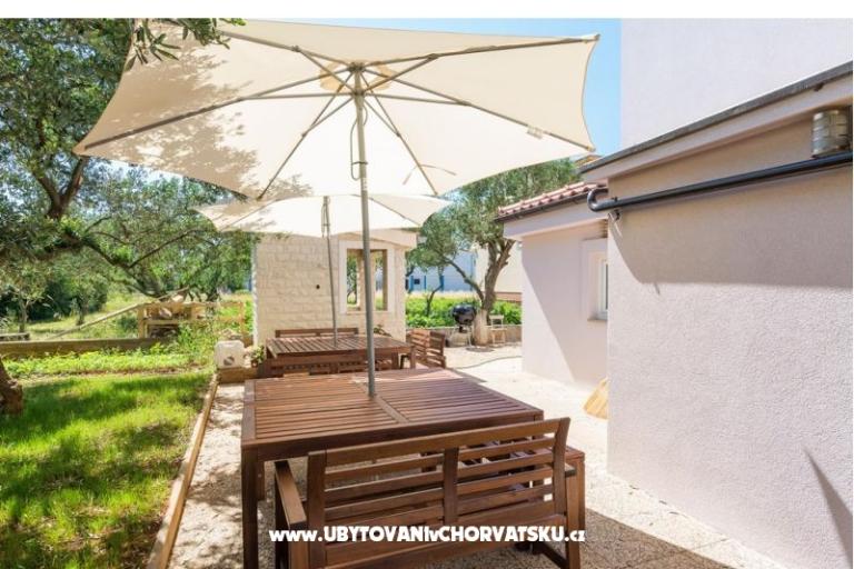 Apartamenty Feel Good – foto 15