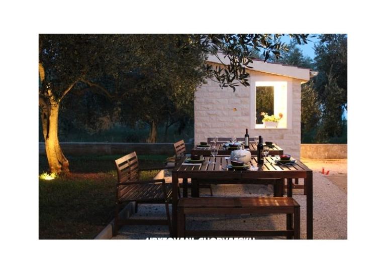 Apartamenty Feel Good – foto 16