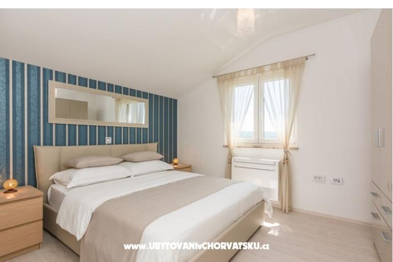 Apartamenty Feel Good – foto 2