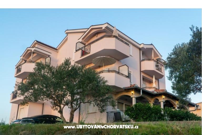 Apartamenty Feel Good – foto 3