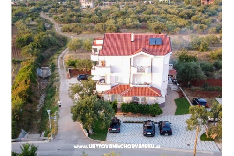 Apartamenty Feel Good – foto 4