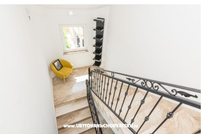 Apartamenty Feel Good – foto 5