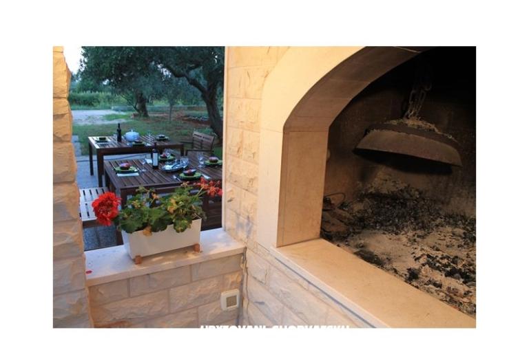 Apartamenty Feel Good – foto 6