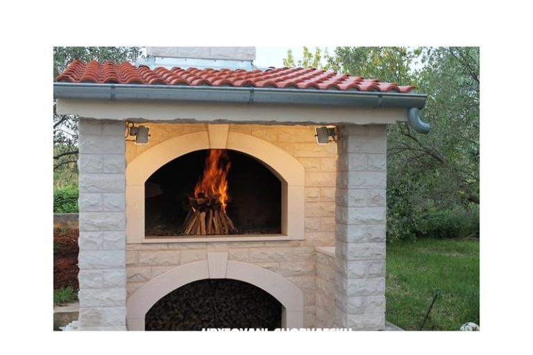 Apartamenty Feel Good – foto 7