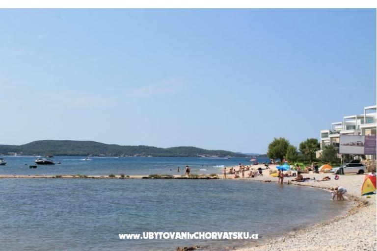 Apartamenty Feel Good – foto 9