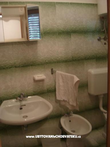 Apartamenty Galešić – foto 5