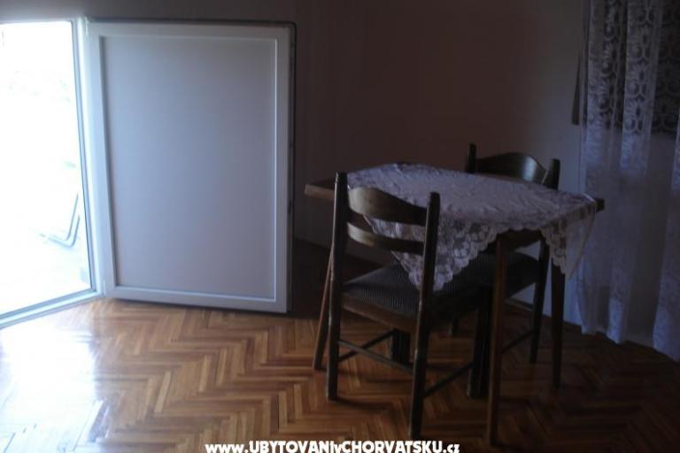 Apartamenty Galešić – foto 6