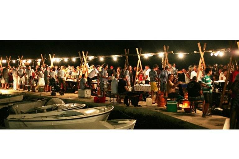 Apartamenty Gašparović – foto 14