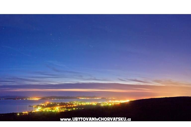 Apartamenty Gašparović – foto 15