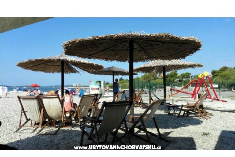 Apartamenty Gašparović – foto 17