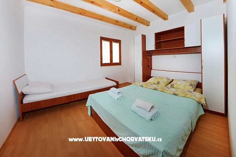 Apartamenty Gašparović – foto 7
