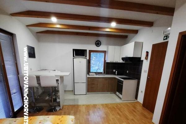 Apartamenty Gašparović – foto 8