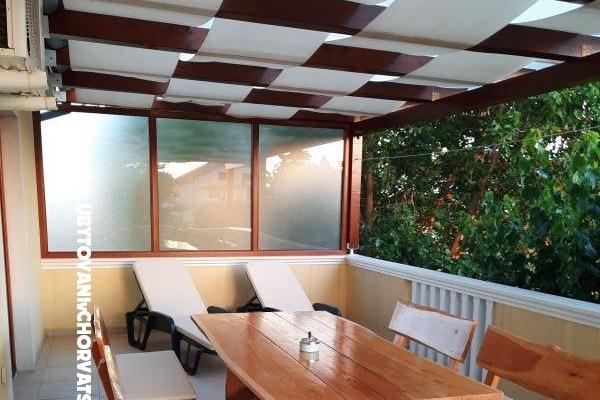 Apartamenty Gašparović – foto 9