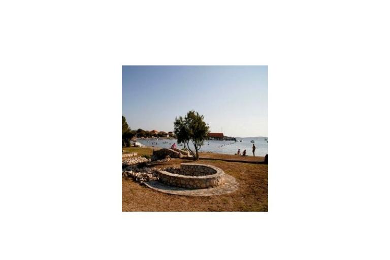 Apartamenty Grginović – foto 15