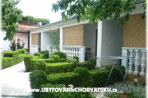 Apartamenty Grginović – foto 2