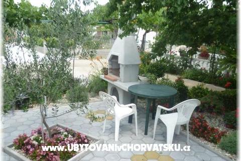 Apartamenty Grginović – foto 5