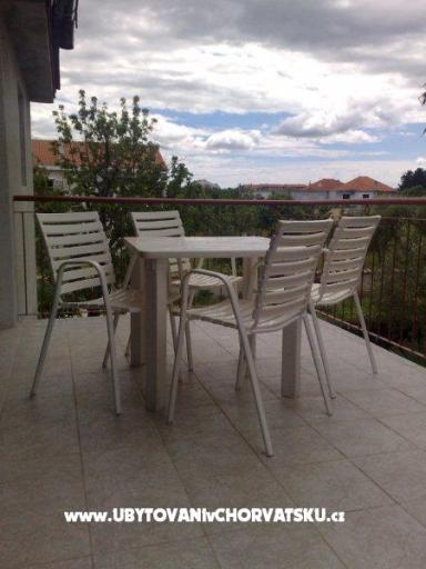 Apartamenty Helsa – foto 2