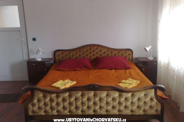 Apartamenty Helsa – foto 4