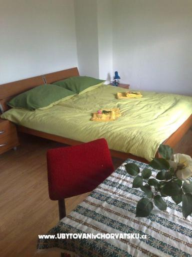 Apartamenty Helsa – foto 5