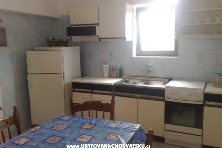 Apartamenty Helsa – foto 6