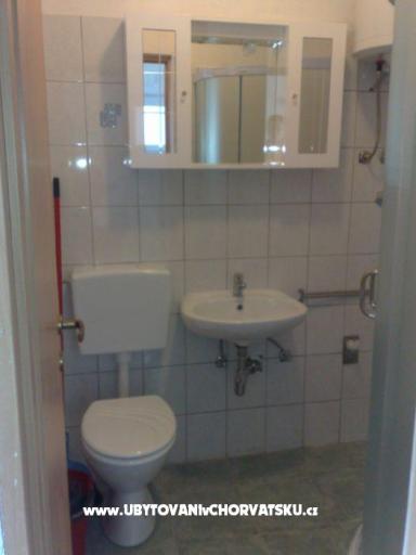 Apartamenty Helsa – foto 7