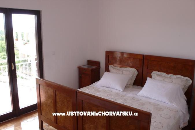 Apartamenty Ivana – foto 2