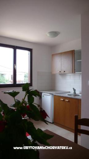 Apartamenty Ivana – foto 4