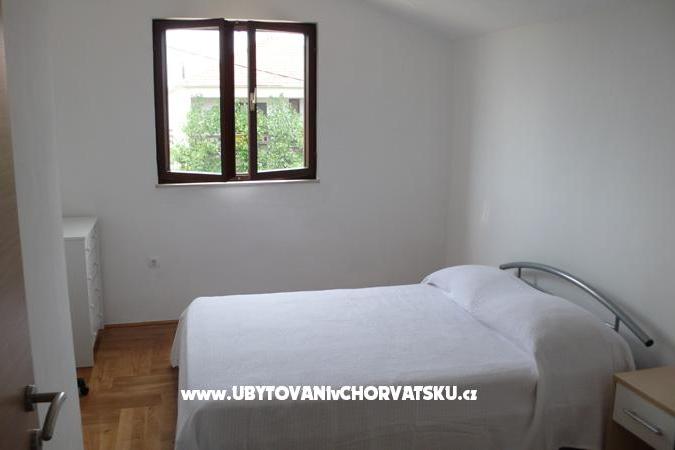 Apartamenty Ivana – foto 6