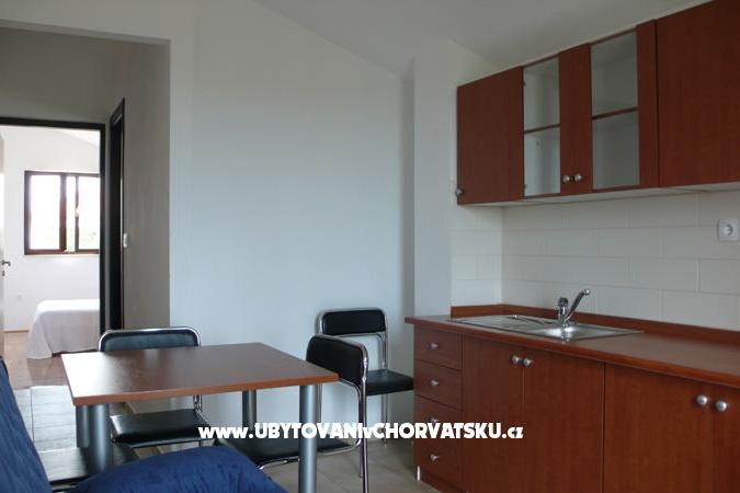 Apartamenty Ivana – foto 7