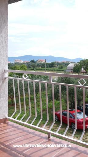 Apartamenty Ivana – foto 8