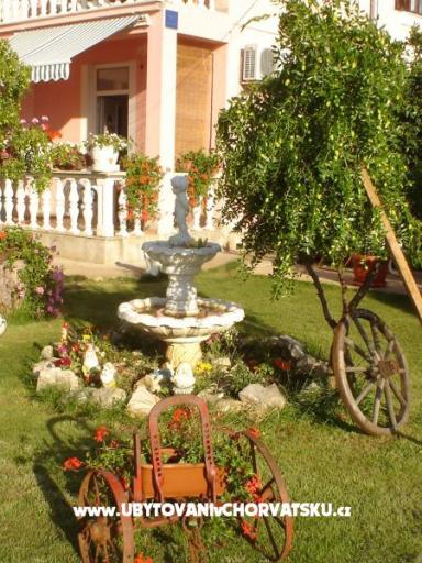 Apartamenty Ive – foto 10