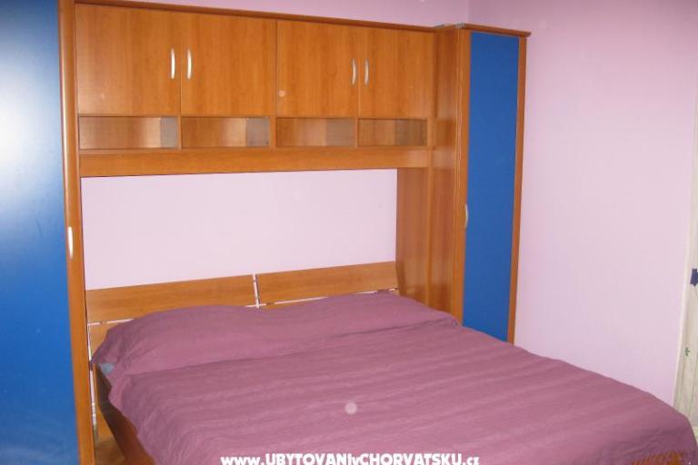 Apartamenty Ive – foto 2