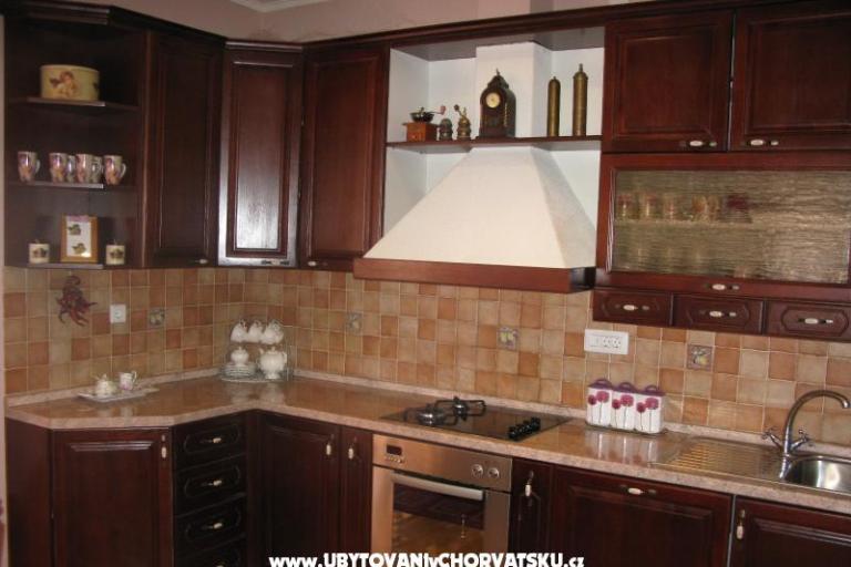 Apartamenty Ive – foto 4