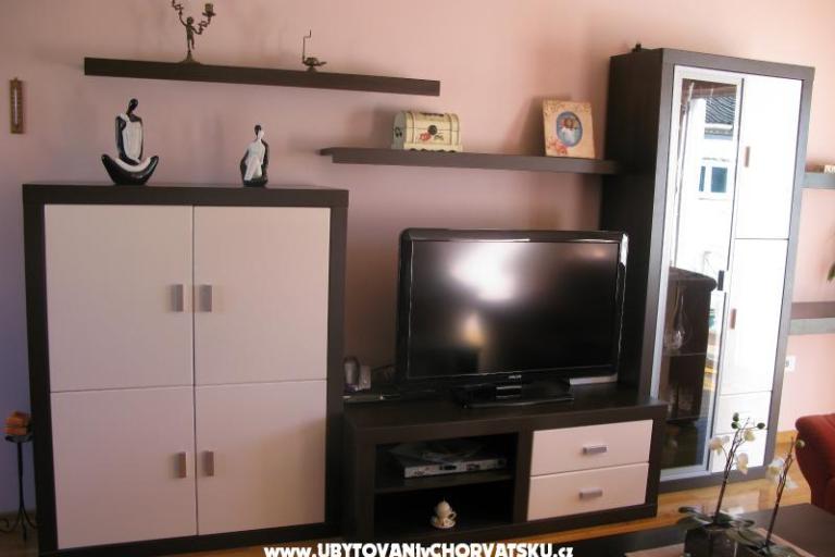 Apartamenty Ive – foto 5