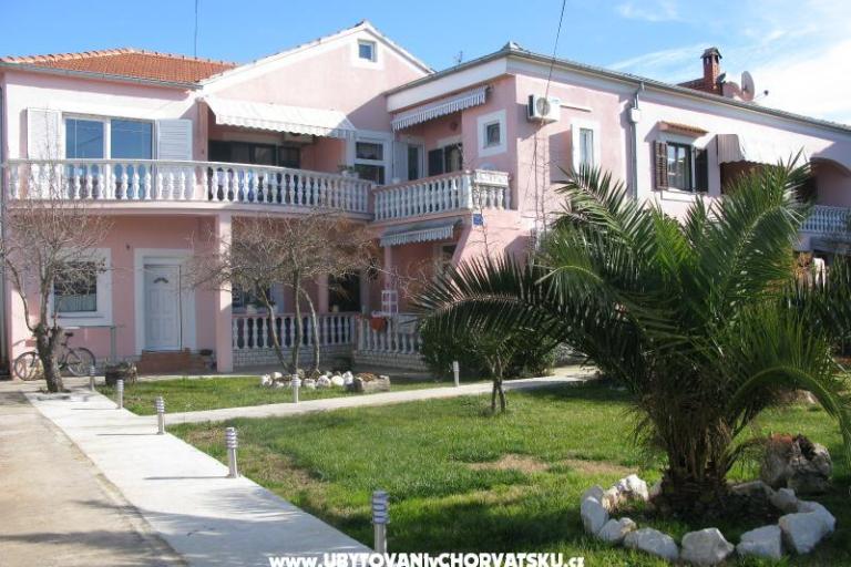 Apartamenty Ive – foto 8