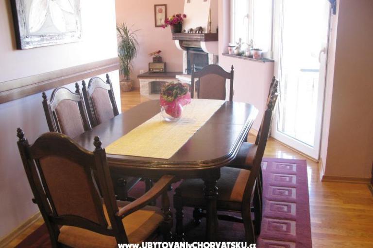 Apartamenty Ive – foto 9