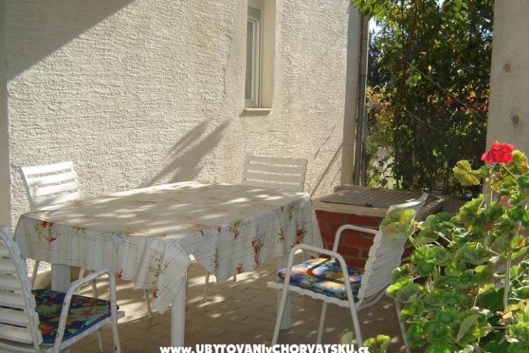 Apartamenty Jerina – foto 4