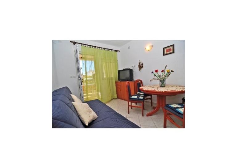 Apartamenty Jerina-Sukosan – foto 10