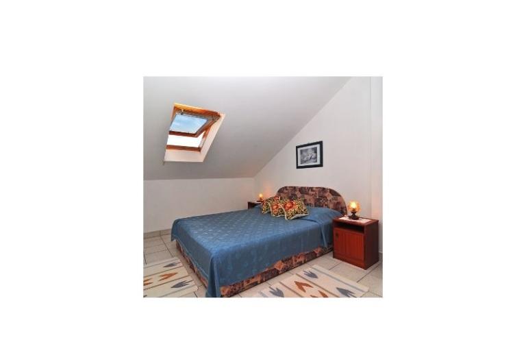 Apartamenty Jerina-Sukosan – foto 18
