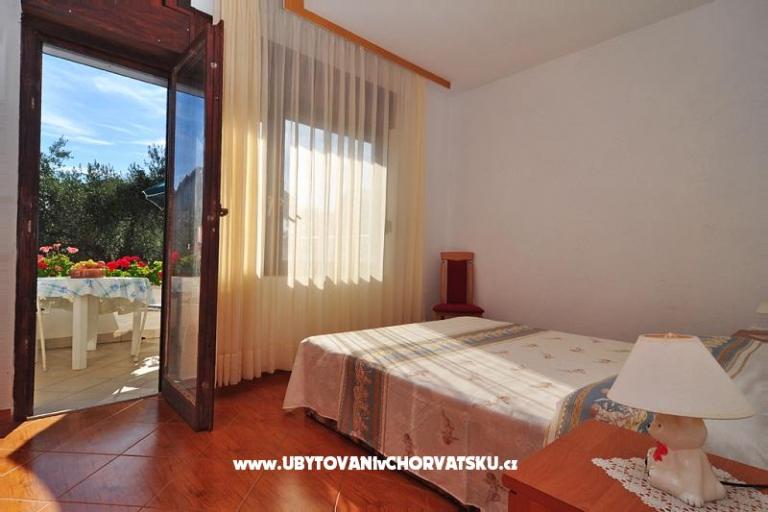 Apartamenty Jerina-Sukosan – foto 6