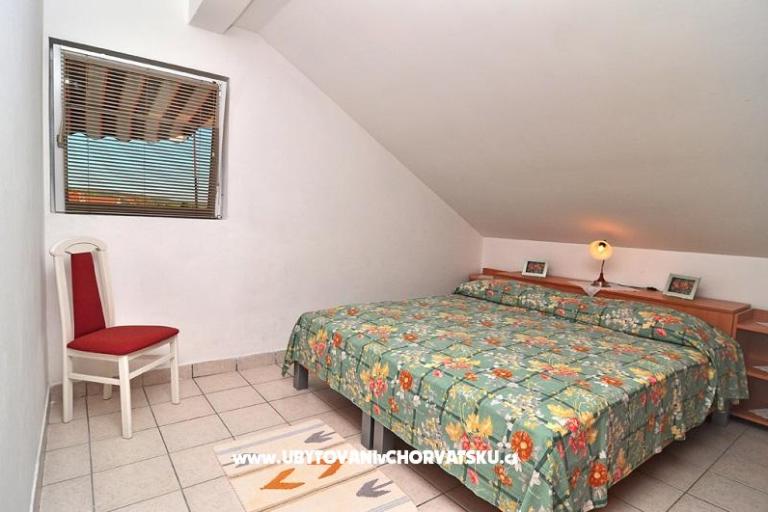 Apartamenty Jerina-Sukosan – foto 7