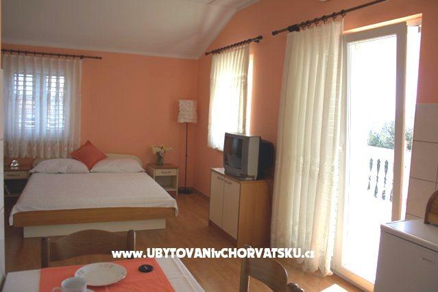 Apartamenty Katarina – foto 3