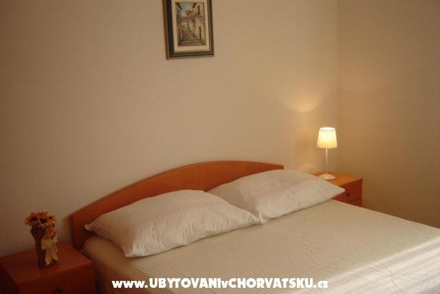 Apartamenty Katarina – foto 6