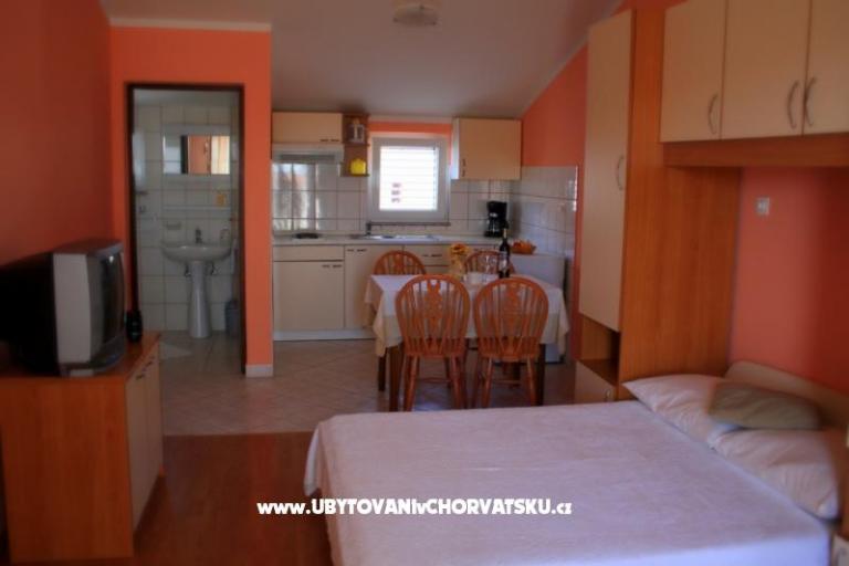 Apartamenty Katarina – foto 7