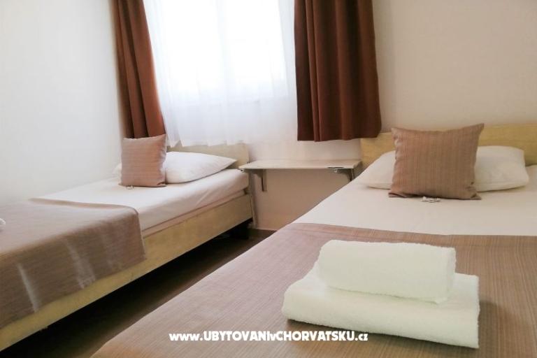 Villa Maria – foto 7