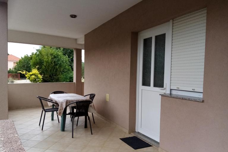 Apartamenty Lara – foto 6