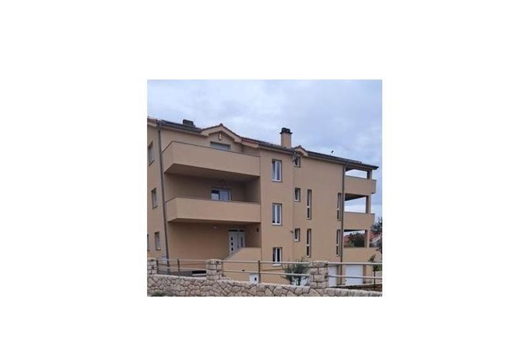 Apartamenty M&amp;S – foto 3