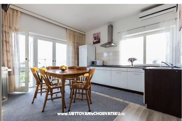 Apartamenty Maja – foto 10